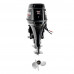 T40FWS-T (T40FWS-T)