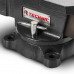 Тиски слесарные, усиленные, TECHNIC, 150 мм RUNTEC RT-ST6T