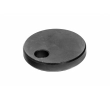 Упор эксцентриковый КЕДР (D75xМ16 для Д-16 EXPERT)