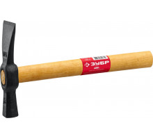 Молоток каменщика 400 г ЗУБР 2015-04