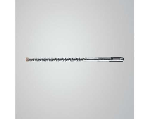 Бур SDS-plus Мастер-2Х 10 x 160 мм ЗУБР 29315-160-10_z01
