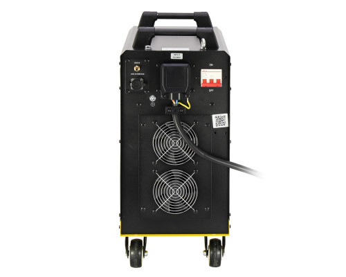 БАРСВЕЛД Profi CUT-167 D (CUT167D)