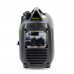 Бензиновый генератор CHAMPION IGG3000S (IGG3000S)