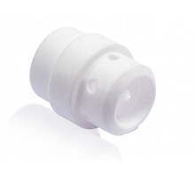 Диффузор газовый КЕДР (MIG-24 PRO) керамический