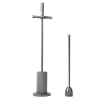 Динамический плотномер RGK Д-51А