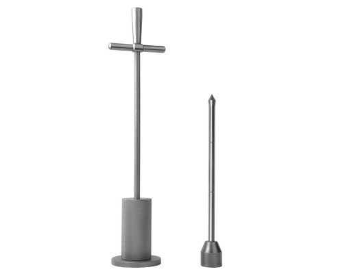 Динамический плотномер RGK Д-51А