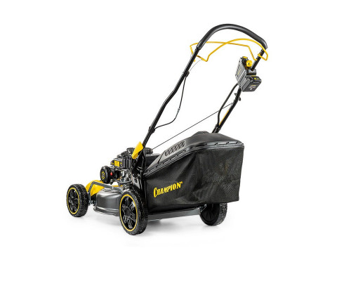 Газонокосилка CHAMPION, LM4625VSE (LM4625VSE)