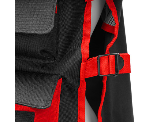 Жилет для инструмента, 510 х 600 мм Matrix