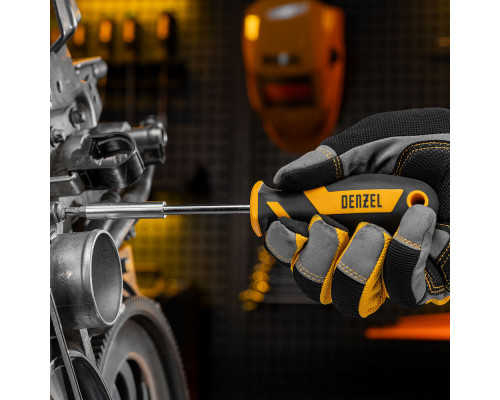 Набор инструментов, 1/2