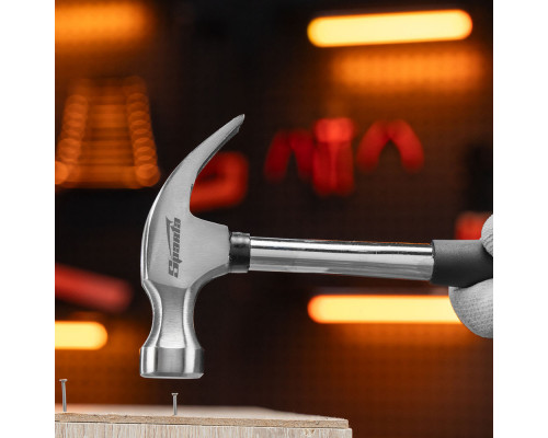 Набор инструментов бытовой, 132 предмета Sparta