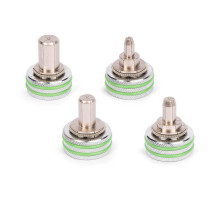 Набор расширителей НР-32 MLCP серия ПРОФИ (КВТ)