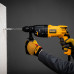 Перфоратор электрический RH-750-24, SDS-plus, 750 Вт, 2.5 Дж, 3 режима Denzel (26605)