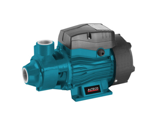 Поверхностный насос ALTECO PV 800 CB, шт (85166)