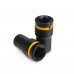 RUNTEC RT-IS3B14L Набор ударных головок глубоких RUNTEC 1