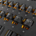 RUNTEC RT-IWPIST1E38F Набор с пневмогайковертом, динамометрическим ключом, ударными головками RUNTEC 1/2