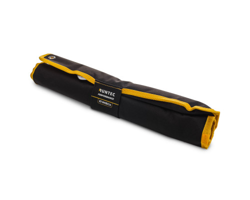 RUNTEC RT-WMBX16 Набор ключей комбинированных RUNTEC CrV 6-24 мм в сумке, 16 предметов (RT-WMBX16)