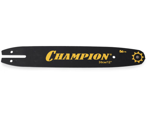 Шина CHAMPION 12