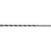 STAYER ProHammer, 8 x 200 мм, сверло по бетону, Professional (2915-200-08)