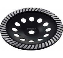 Биты торсионные PZ1 Hercules STAYER 50 мм 5 шт 26233-1-50-5  