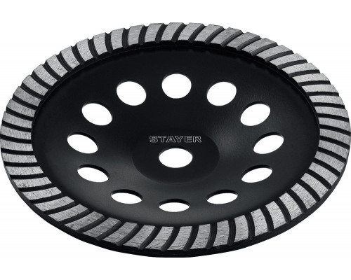 Биты торсионные PZ1 Hercules STAYER 50 мм 5 шт 26233-1-50-5  