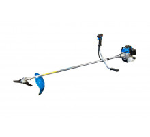 Триммер бензиновый TOR FS52 (1026856)