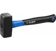 Кувалда 1.5 кг Профессионал ЗУБР 2010-15