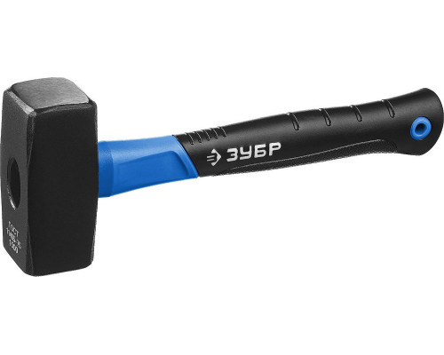Кувалда 1.5 кг Профессионал ЗУБР 2010-15