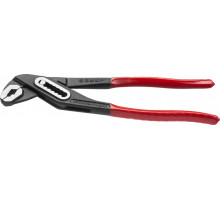 Клещи переставные 300 мм ЗУБР 2242-30