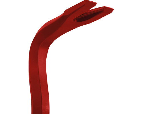 Лом-гвоздодер Hex-18 600 мм ЗУБР 2164-60