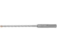 Бур по бетону FDW, Profi, SDS-Plus, 5 х 160 мм (41-5160)