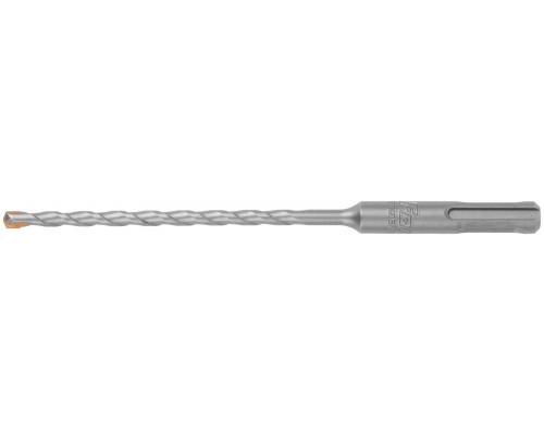 Бур по бетону FDW, Profi, SDS-Plus, 5 х 160 мм (41-5160)