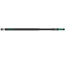 Click-Torque E 1 Push R/L Ключ динамометрический регулируемый, 3/4