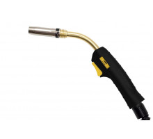 Горелка к п/а КЕДР M-36 PRIME (евро адаптер) 5м