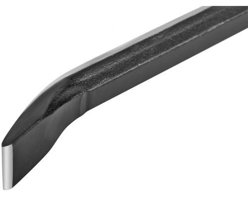 Гвоздодер, тип W1 900х19 мм