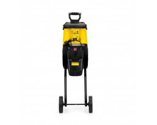 Измельчитель электрический CHAMPION SH260 (2,6кВт 45мм 8,7кг) (SH260)