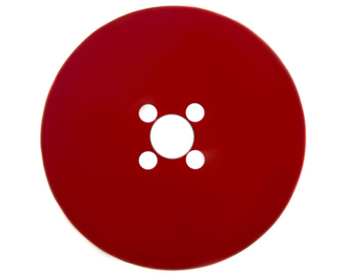 Коронка Bimetal, 102 мм Matrix (72491)