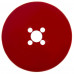 Коронка Bimetal, 102 мм Matrix (72491)
