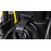 Мойка CHAMPION HP3180 (1,8кВт 100 бар t 40С 5,0л/мин 7,7кг синхронный, пеногенератор) (HP3180)
