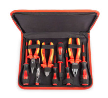 Набор диэлектрического инструмента 