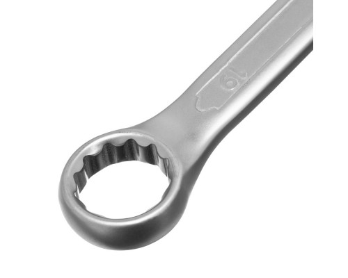 Набор инструментов, 1/2