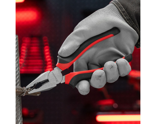 Набор инструментов бытовой, 12 предметов Matrix