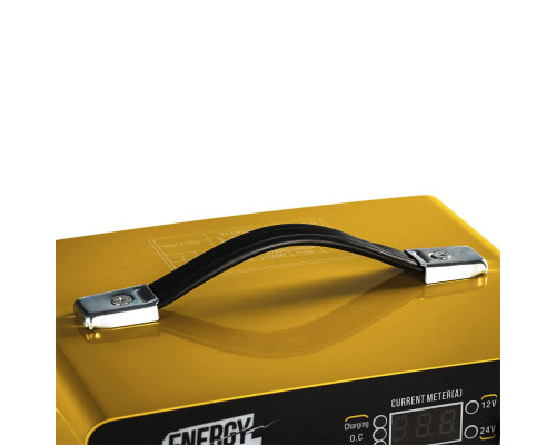 RUNTEC RT-CB150 Пуско-зарядное устройство ENERGY 150 (RT-CB150)