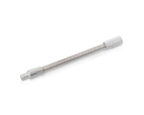 RUNTEC RT-H14E150F Удлинитель гибкий RUNTEC 1/4