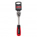 RUNTEC RT-H38R45T Трещотка RUNTEC TECHNIC CrV, 3/8