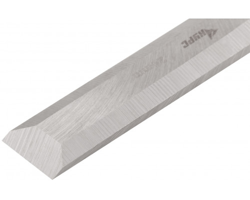 Стамеска с деревянной ручкой 24 мм