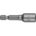 Бита с торцовой головкой 8 х 48 мм, 1 шт STAYER Professional 26390-08