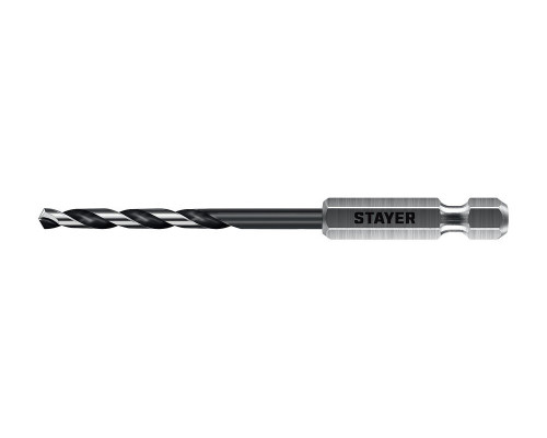 Мешки мусорные хозяйственные строительные плетеные зеленые HEAVY DUTY STAYER 95х55 см 70 л (40 кг) 10 шт 39158-95  