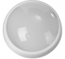 STAYER PROLight, 12(100 Вт), влагозащищенный светодиодный светильник (57364-100-W)