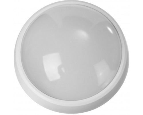 STAYER PROLight, 12(100 Вт), влагозащищенный светодиодный светильник (57364-100-W)