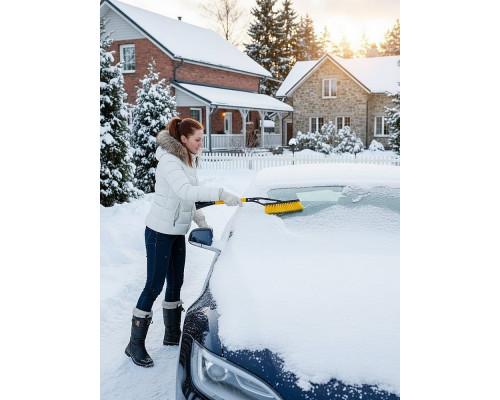 Отвёртка SL3 x 100 Hercules STAYER 2509-03-10_z03  